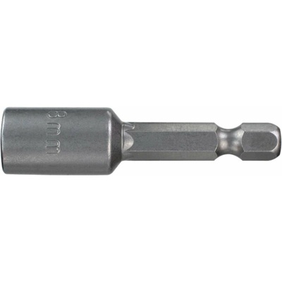 DeWALT DT7402 Šestihranné šroubovací nástavce 8 x 50 mm