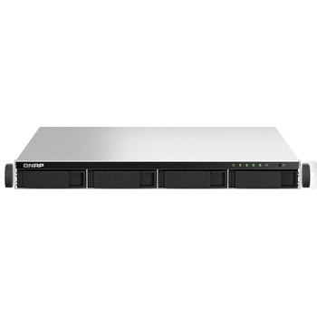 QNAP TS-464U-RP-8G