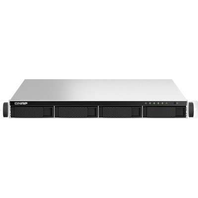 QNAP TS-464U-RP-8G