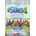 The Sims 4: Bundle Pack 6