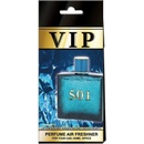 VIP №501 Eros