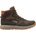 Helly Hansen Monashee ullr ht 46