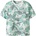 NAME IT Тениска nkmvalmas ss nreg top