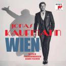 KAUFMANN, JONAS - WIEN CD