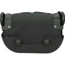 Eurocom batoh na kolieskach Game čierna