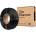 Spectrum The Filament" by Spectrum TF-24174, ReFill, ASA CF, 1, 75mm, 1000g, Черен (Black) (TF-24174)
