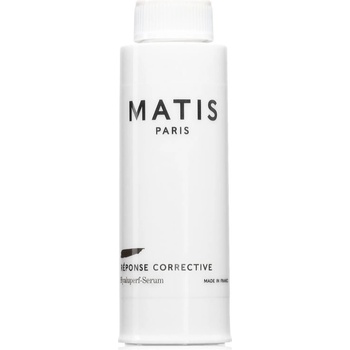 Matis Réponse Corrective Hyaluperf-Serum серум против бръчки с хиалуронова киселина резервен пълнител 30ml