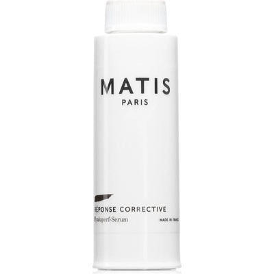 Matis Réponse Corrective Hyaluperf-Serum серум против бръчки с хиалуронова киселина резервен пълнител 30ml