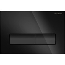 UPTrend Yosemite UP002‑B18
