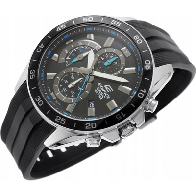 Casio EFV-550P-1A