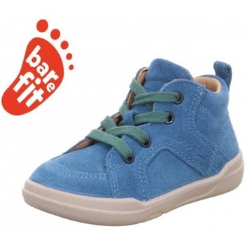 Superfit 1-000539-8010 Superfree