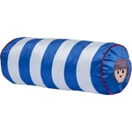 Playmobil Кадифена детска възглавница Stripes - Playmobil (105064)