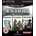 Konami Metal Gear Solid HD Collection (PS3)