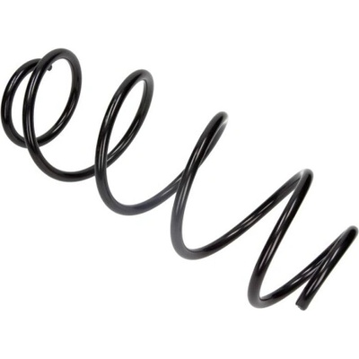 Vinutá pružina podvozku MAXGEAR 60-0330D (600330D) | Zboží Auto