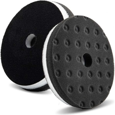 Lake Country HDO CCS Black Finishing Pad 140 mm