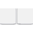 Apple MacBook Pro MPXR2SL/A
