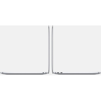 Apple MacBook Pro MPXR2SL/A