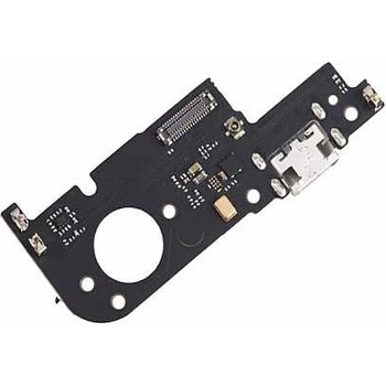 ZTE Блок захранване ZTE Blade A52 Blade A52