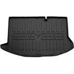 UMBRELLA Стелка за багажник ford fiesta hatchback (2008-2017) (106079)
