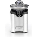 Image 1 of Cuisinart CCJ210E