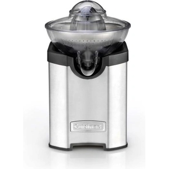 Image 1 of Cuisinart CCJ210E
