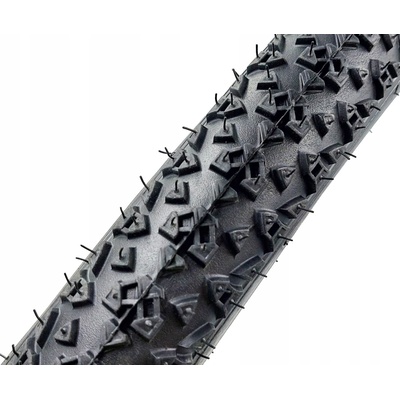 Zooka Sprint-X O005 27,5x2,1