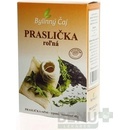 JUVAMED PRASLIČKA ROĽNÁ VŇAŤ 40 g