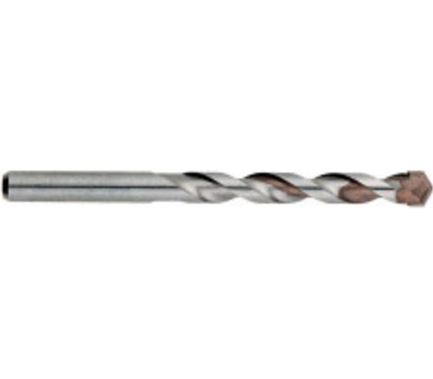 Metabo 627693000