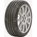 Nankang SV-3 205/55 R16 94H