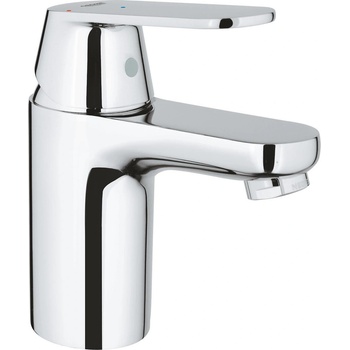 GROHE 23927000