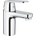 GROHE 23927000