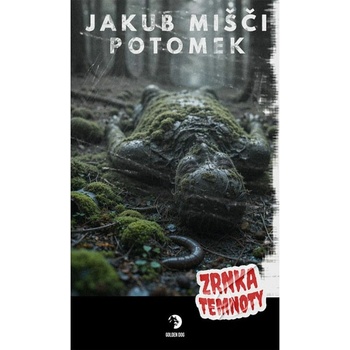 Potomek