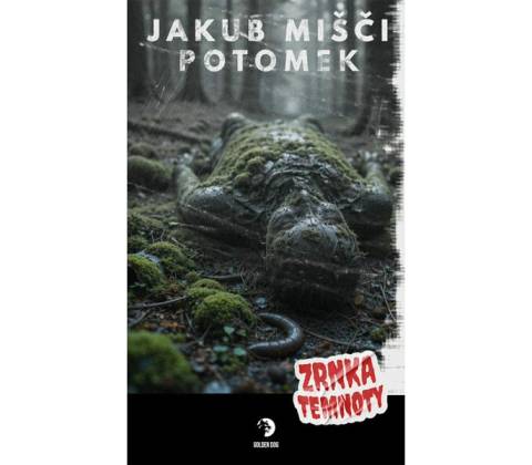 Potomek