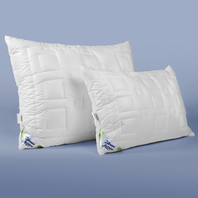 Lindart Polštář San Medic zip+ 1200g 50x70