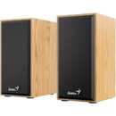 Image 1 of Genius SP-HF180 2.0 (31730029400/1)