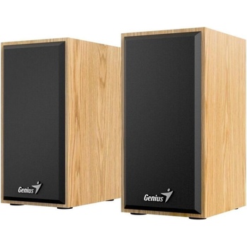 Image 1 of Genius SP-HF180 2.0 (31730029400/1)