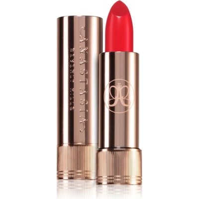 Anastasia Beverly Hills Matte Lipstick matný rúž American Doll 3 g