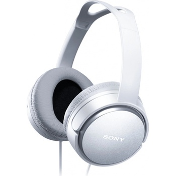 Sony MDR-XD150