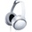 Sony MDR-XD150