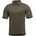 Pentagon Penatgon RANGER SHORT SLEEVE SHIRT, зелено Ranger (K02013-SH.06RG-RangerGreen)