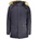 Guess jeans Мъжко яке Guess Jeans, Размер M, Цвят Синьо (M5BL2GW2712_BLG7V2)