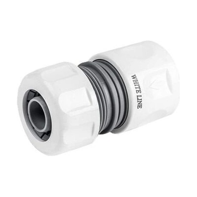 rychlospojka 3/4" POWER JET, WL-2163, WHITE LINE 447841