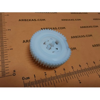 Image 1 of Compatible Зъбно колело, ml-2510/2570/2571, 45t, jc66-01245a (jc66-01245a)