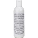 Iv San Bernard Šampon Sulfoscab sírový 200 ml