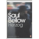 Herzog - Bellow, S.