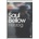 Herzog - Bellow, S.