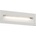 Faro Barcelona Nat 70271