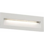 Faro Barcelona Nat 70271