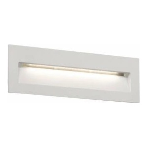 Faro Barcelona Nat 70271