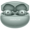 Image 1 of OnePlus Buds 4 ANC